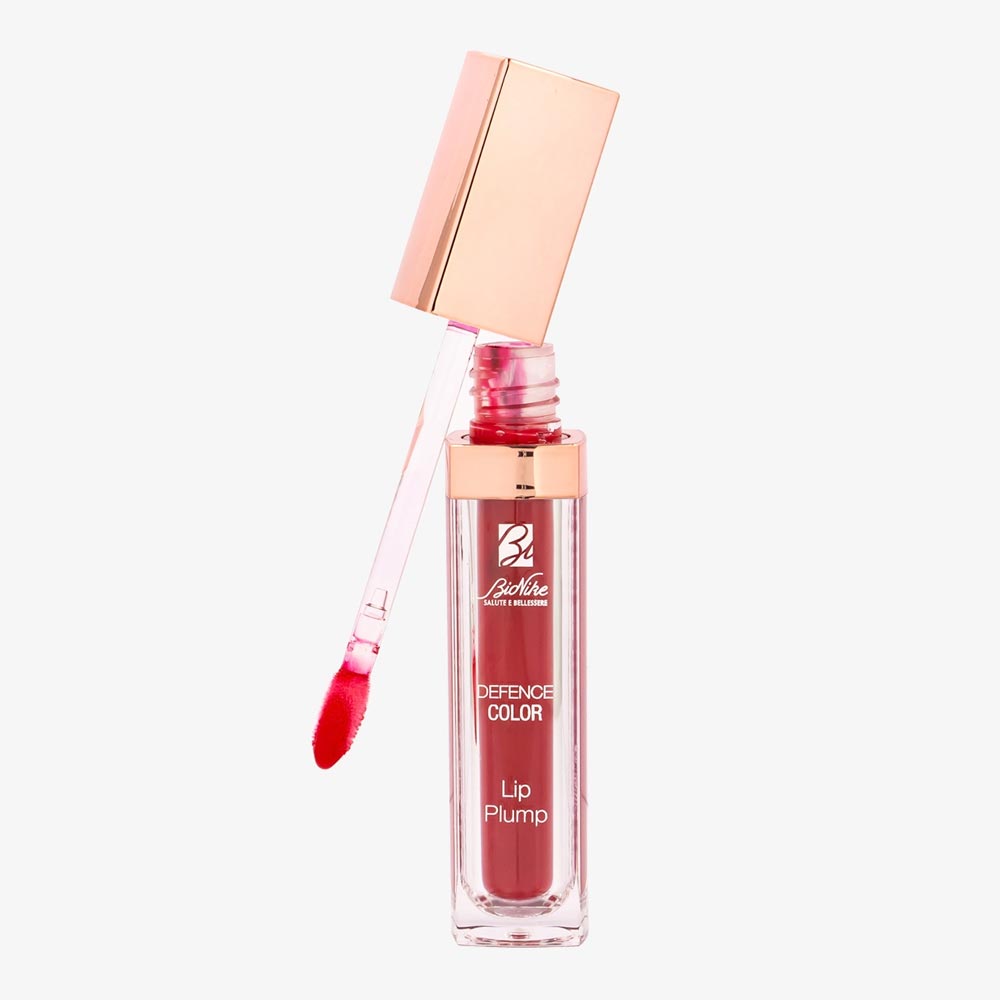 BIONIKE Defence Color – Produs de machiaj pentru piele sensibilă