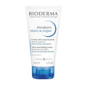 BIODERMA Atoderm - Cremă ultra-reparatoare pentru mâini și un ghii, 50 ml