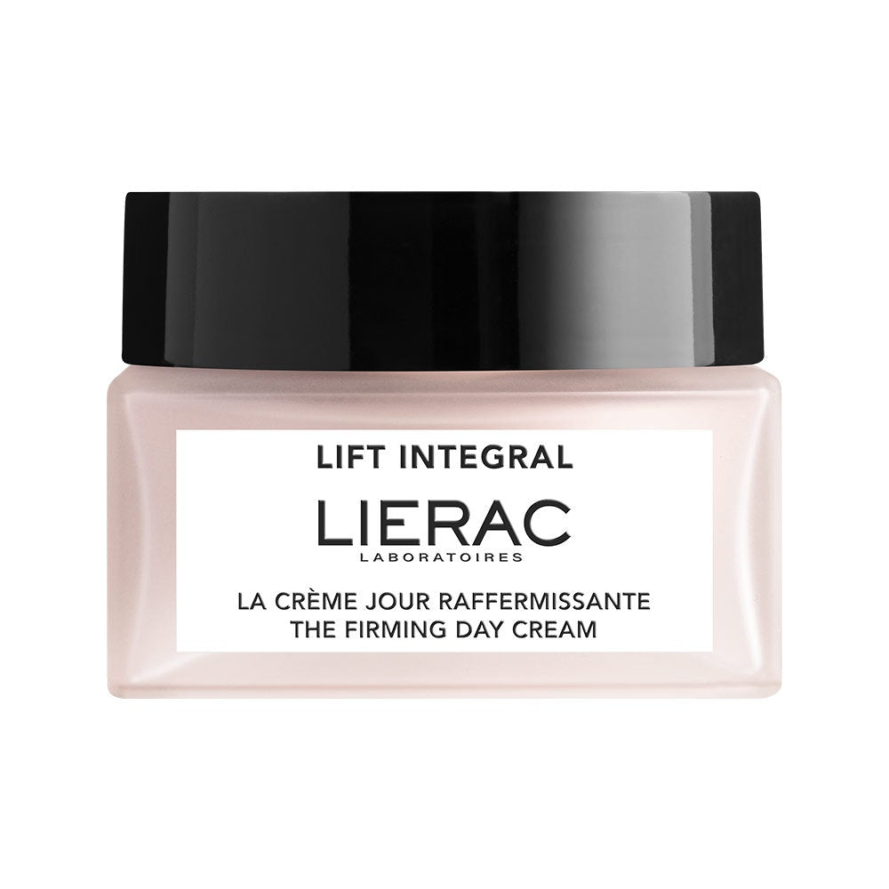 LIERAC Lift Integral – Cremă de zi pentru fermitate și efect lifting, 50 ml