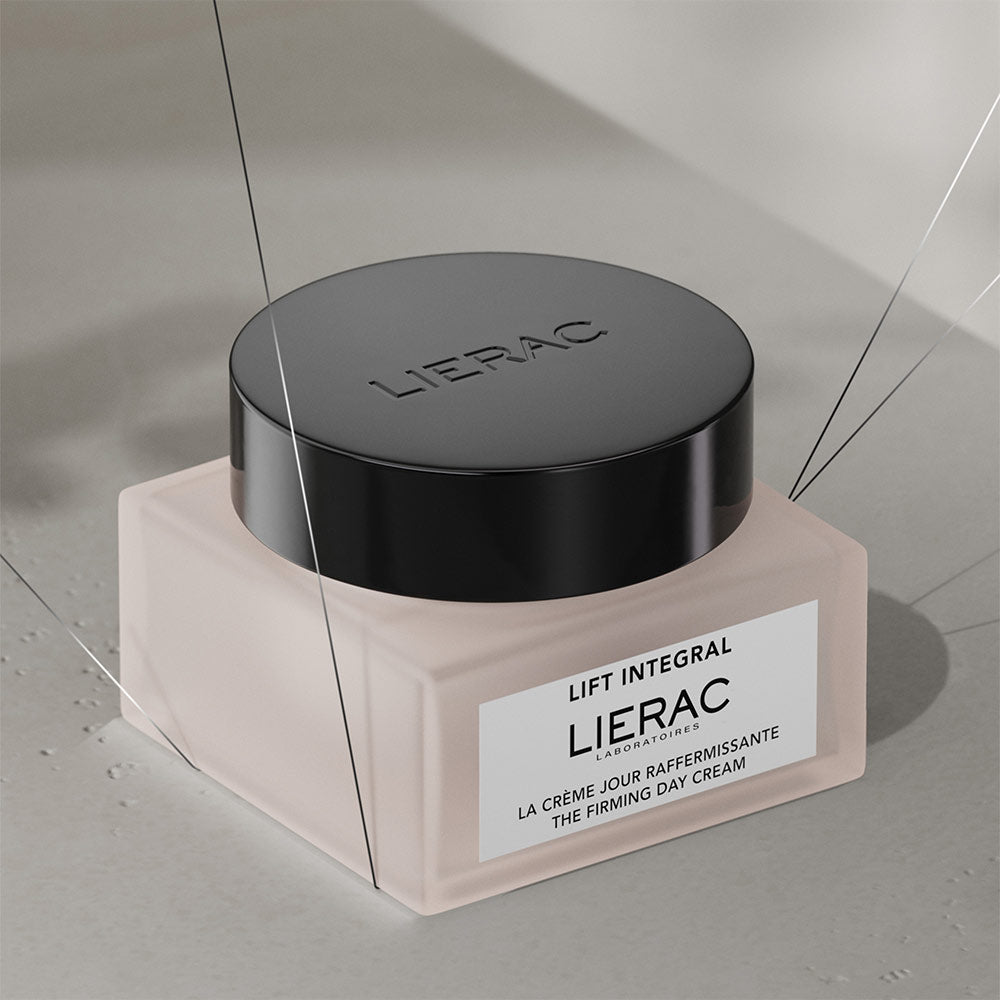Lierac Lift Integral - Cremă de zi fermizantă Rezervă, 50 ml