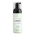 LIERAC Cleanser – Spumă de curățare purifiantă și calmantă, 150 ml