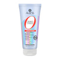 ALAMA Zero Stress - balsam balsam fortifiant, 200 ml