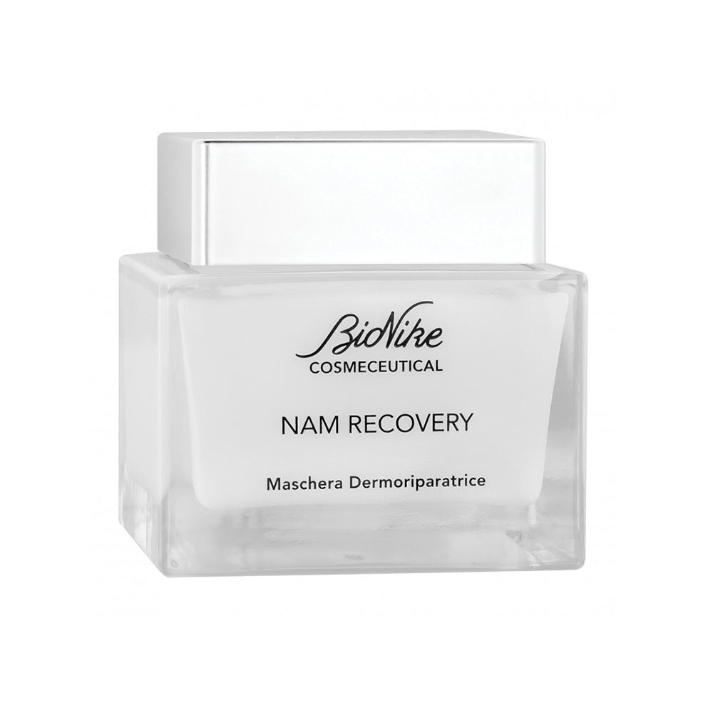 BIONIKE Cosmeceutical Nam Recovery Mas