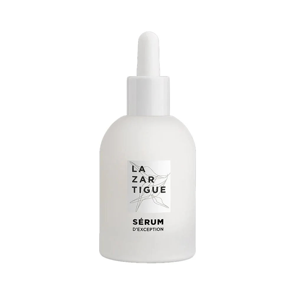 LAZARTIGUE Ser pentru păr și scalp