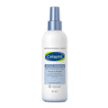 CETAPHIL Optimal Hydration - Ser hidratant spray pentru corp, 207ml