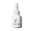 VICHY Liftactiv Retinol Specialist – Ser corector pentru riduri profunde 30 ml