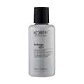 KORFF Antiage GLY – Soluție exfoliantă anti-age cu acid glicolic 8%, 100 ml