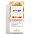 PHYTO Color – Îngrijire pentru păr vopsit