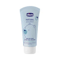 CHICCO Natural Sensation - Cremă pentru fața bebelușilor 0 luni+, 50 ml