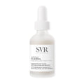 SVR Clairial - Ampoule - tratament concentrat anti-pete, 30ml