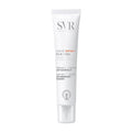 SVR Clairial - Crème SPF50+ - cremă anti-pete cu protecție solară, 40ml