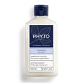 PHYTO Phyto Douceur Shampoo 250Ml, 250 ml