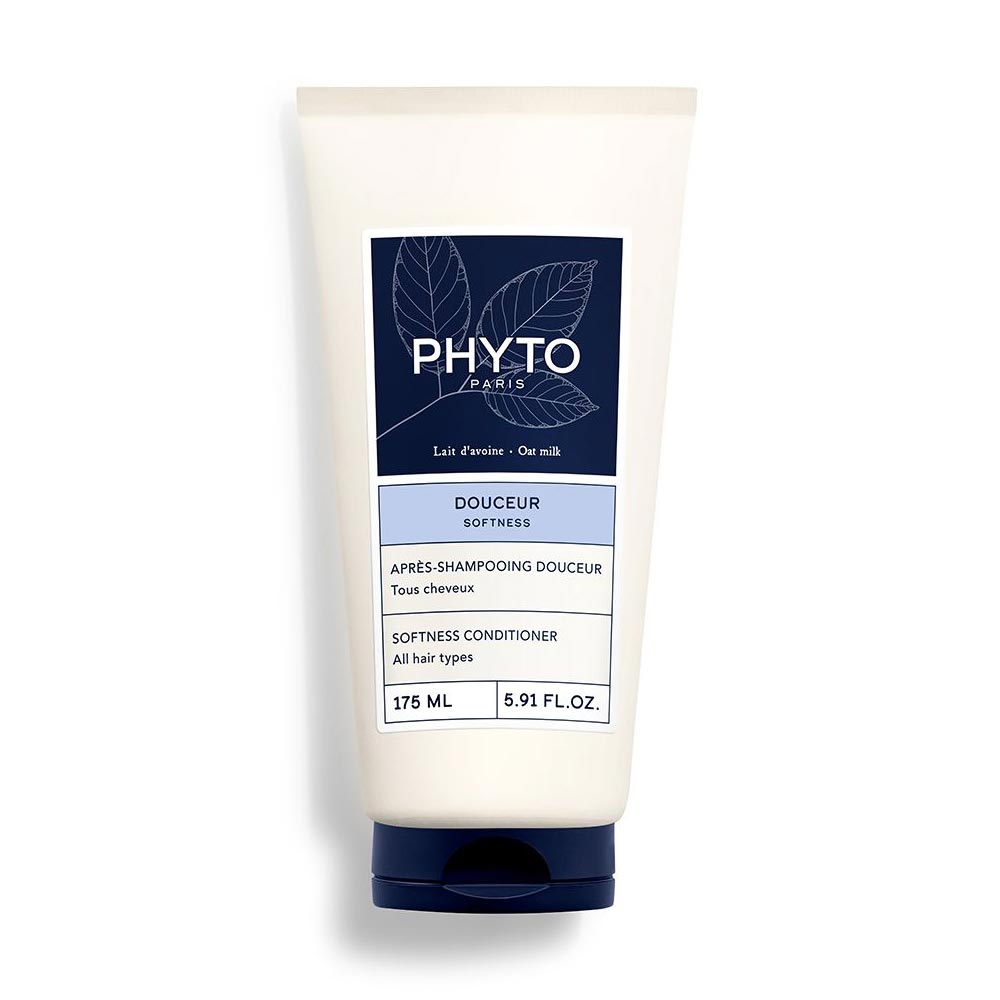PHYTO Phyto Douceur Balsamo 175Ml, 175 ml
