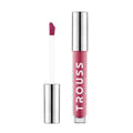 TROUSS Liquid Lipstick Bordeaux Matt Ruj lichid mat cu rezistență îndelungată