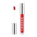 TROUSS Liquid Lipstick Rosso Matt Ruj lichid mat cu rezistență îndelungată