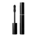 TROUSS Mascara XXL negru intens, extra-volum și rezistență îndelungată, 1 bucată