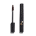 ROUGJ x Liu Jo Mascara pentru volum, maro, 9 ml