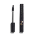 ROUGJ x Liu Jo - Armonia dei Colori mascara Instant Volume Estate negru, 9 ml