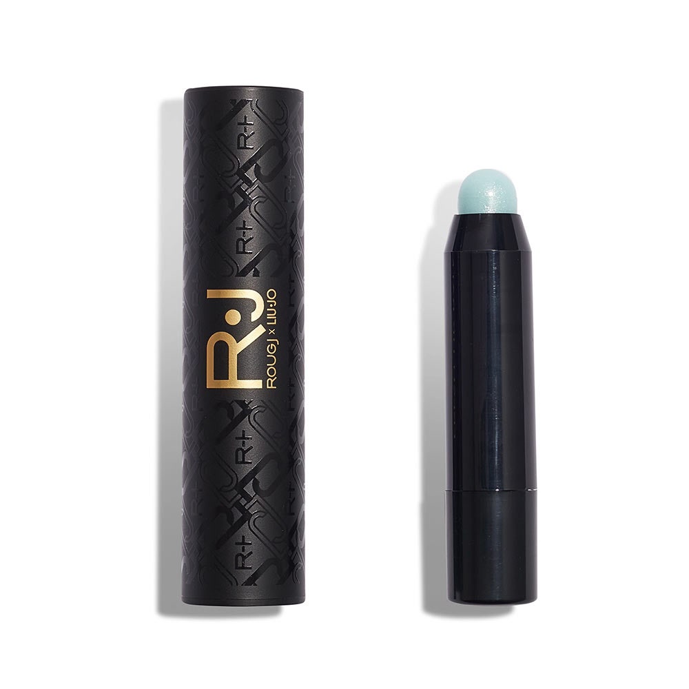 ROUGJ balsam de buze sport
