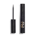 ROUGJ x Liu Jo - eyeliner rezistent la apă Sport negru rezistent la apă, 5 ml
