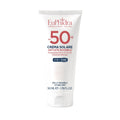 EUPHIDRA KA Cremă Invizibilă pentru Față SPF50+