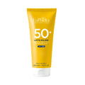 EUPHIDRA KA Lapte Solar SPF50+ pentru Față și Corp