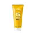 EUPHIDRA KA Lapte Solar SPF15