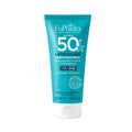 EUPHIDRA KA Lapte Solar pentru Bebeluși SPF50+ 50 ml