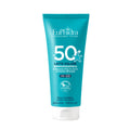 EUPHIDRA KA Lapte Solar pentru Bebeluși SPF50+ 200 ml