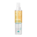 SVR Sun Secure Eau Solaire SPF30 Apă solară bifazică protectoare, 200 ml