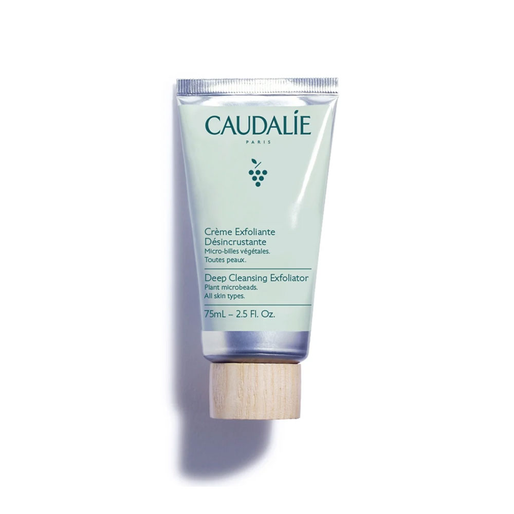 CAUDALIE Crema Esfoliazione Profonda