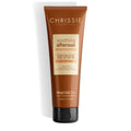 CHRISSIE Proactive Sun Soothin