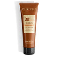 CHRISSIE Proactive Sun Spf30