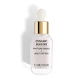 CHRISSIE Dynamic Booster Phyto