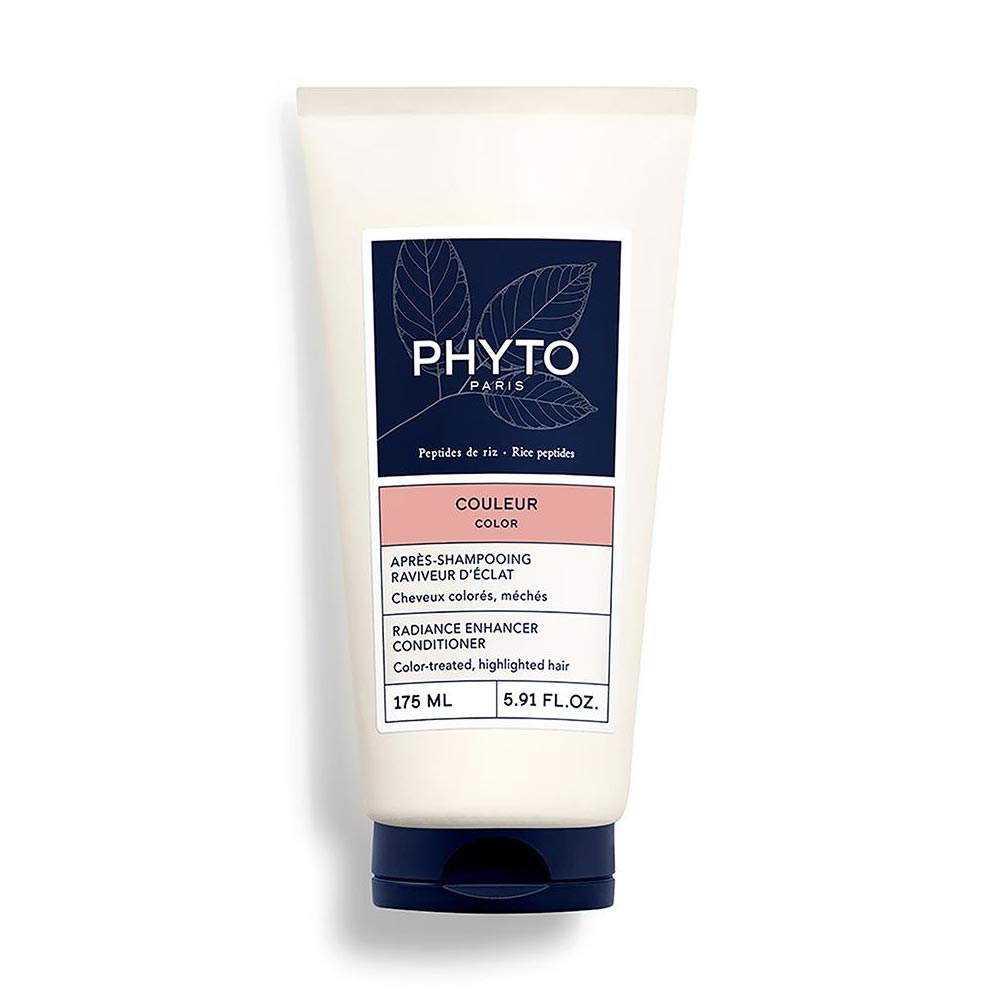 PHYTO Phyto Couleur Balsamo 175Ml, 175 ml