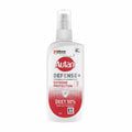 AUTAN Defense Extreme Protection Spray Repelent Anti-Țânțari, 100 ml