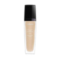 TROUSS Fond de ten 02 Soft Beige acoperire medie-ridicată, 25ml