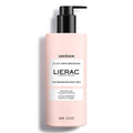 LIERAC Arkéskin – Lapte de corp pentru pielea aflată la menopauză, 400 ml