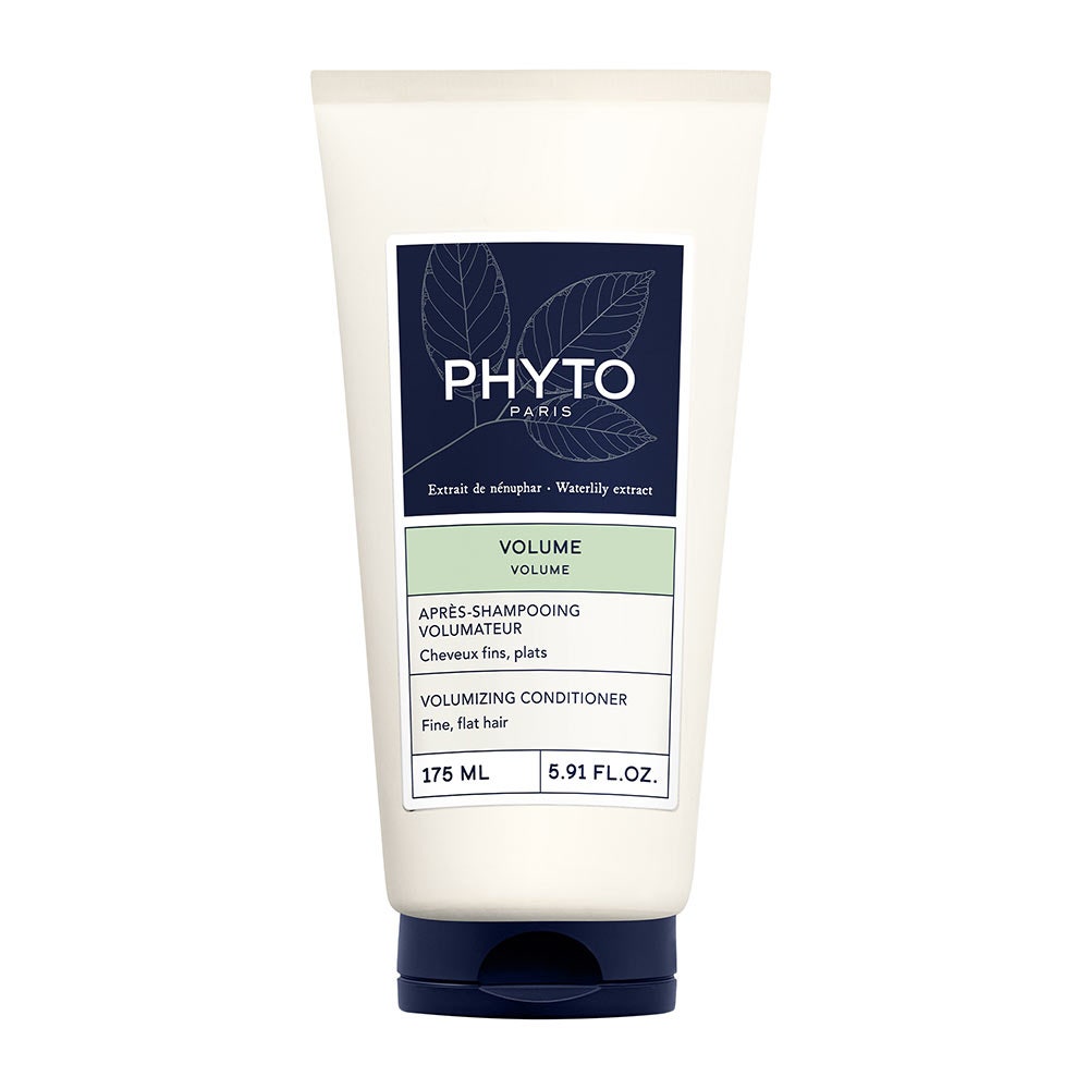PHYTO Volume – Îngrijire pentru volum, 175 ml
