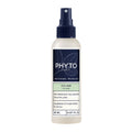 PHYTO Volume – Îngrijire pentru volum