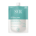 SVR Hydraliane - Crème - cremă hidratantă intensă pentru piele normală, 50ml