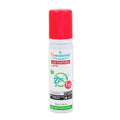 PURESSENTIEL SOS Înțepături - lapte pentru zone tropicale, 75ml