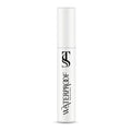 TROUSS Mascara waterproof pentru curbarea genelor și volum intens, 1 bucată