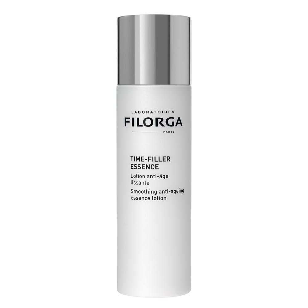 FILORGA NCEF REVIT SHEET MASK