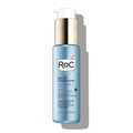 ROC Multi Correxion - Even Tone + Lift Cremă hidratantă pentru față cu SPF30, 50ml