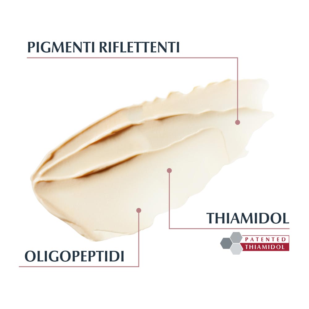 EUCERIN Anti-Pigment - Cremă iluminatoare pentru conturul ochilor și cearcăne 15 ml