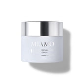 MIAMO Longevity Plus - Essential Lipids Serum ser hidratant antirid, 30ml