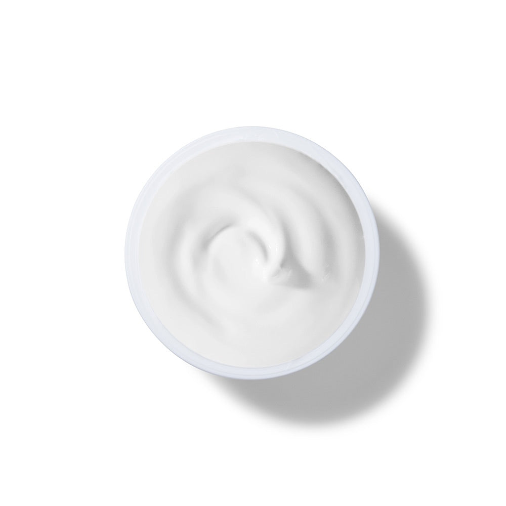 MIAMO Age Reverse Masque Set – set de măști faciale anti-aging