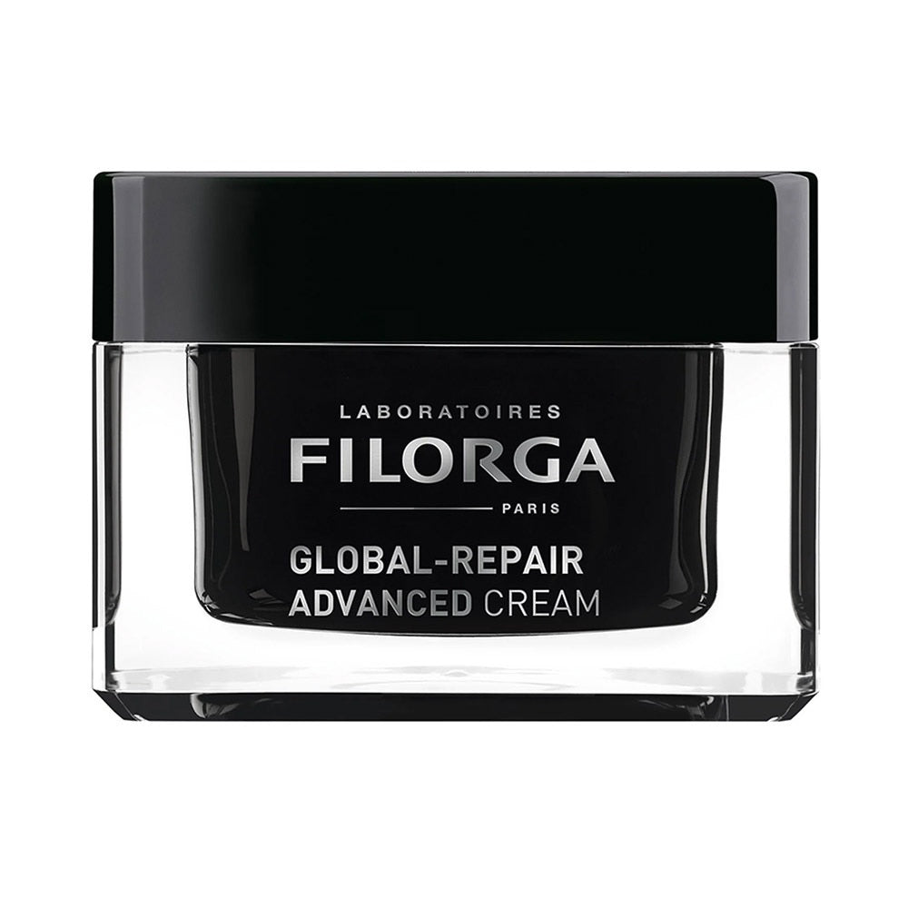 FILORGA GLOBAL CR ADVANCED50ML