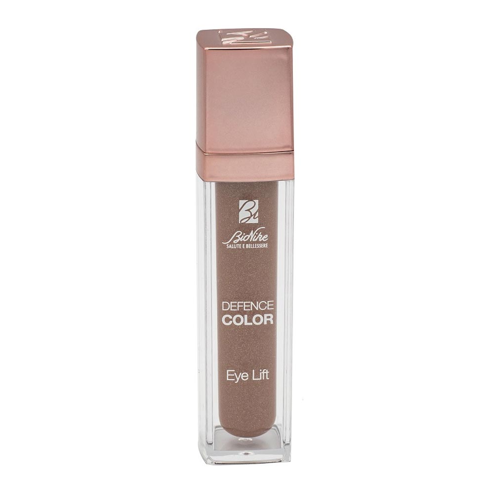 BIONIKE Defence Color – Produs de machiaj pentru piele sensibilă